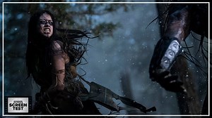 'Prey' Review: 'Predator' prequel sees cinema's deadliest hunter come across a different kind of foe