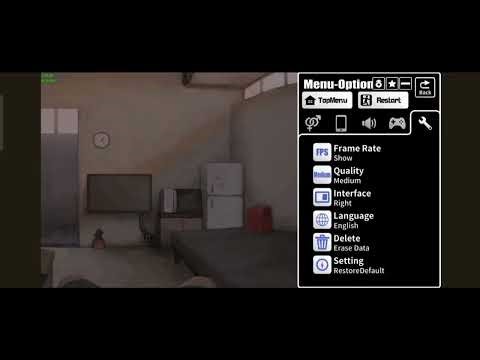 Lost life MOD APK | FREE Download LOST LIFE 1.97 MOD MENU APK Hack Unlimited 2025 LATEST