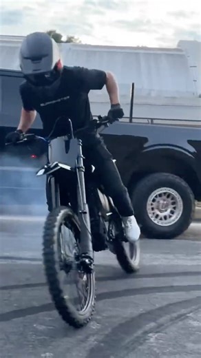 Talaria Komodo vs Ultra Bee…UB is NOT a better bike. Sorry.