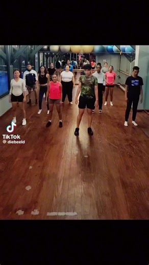 Owen Thompson (@owenthompson9173)’s videos with Royalty Full Song Speed Up - Tamioka_Giyu