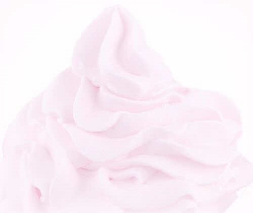 Exploring Baby Pink Aesthetic in Hyperfeminine Fashion