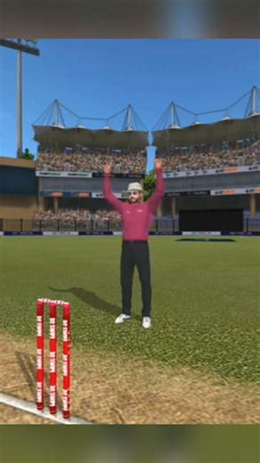 Bro Went In God Mod #shorts#jaiswal#cricket#india#viratkohli