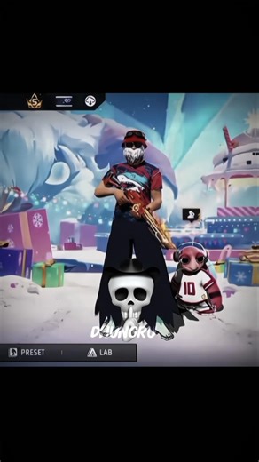 Yumi Gaming Ne Breakup Kiya? 😳|Beru Gaming Controversy #freefire ‪@berugaming5‬ ‪@boroxyhere‬