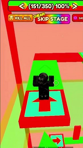 Does Roblox Voice Chat Use AI? 2026 (Explained) ✅