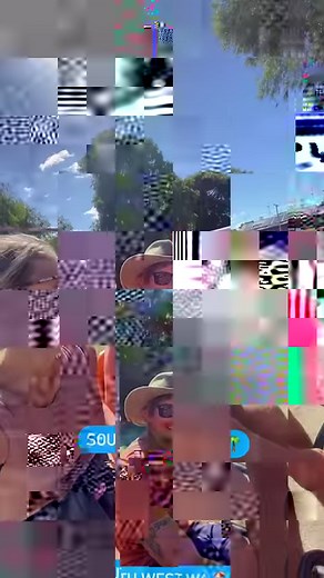 Denmark is definitely a must-visit locale if you’re seeking to explore the marvels of South West WA. 🏖️👣 Our friends, Laidback Adventures, share their bucket list adventure to📍Elephant Rocks, WA: “A few days in Denmark and surrounds with the most spectacular weather… Elephant Rocks for ‘that view’ with a swim at Greens Pool, Lights Beach and the afternoon at playground is what dreams are made of!” Experience it all from Big4 Denmark Ocean Beach Holiday Park! Visit https://bit.ly/4cOMpVN to bo