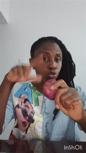 48K views · 2.4K reactions | Very simple but active back to sender work | Odibeze Spiritual | Facebook