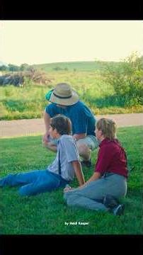 Clay County SWCD 75th Anniversary | 75 Years of Conservation in Indiana #conservation #soil #midwest