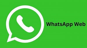 Cara Buka WhatsApp Web di Laptop tanpa HP Lengkap Agar WA Web Tidak Keluar Sendiri - Tribunkaltim.co