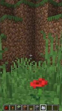 Easy Hidden Minecraft Base