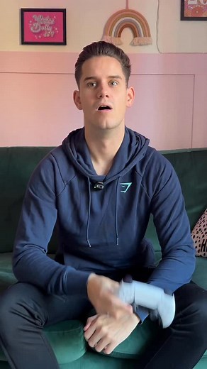 5.5K views · 195 reactions | The concept of blind people playing...