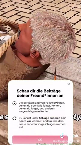 7505999647815552286#popularscience #science_done