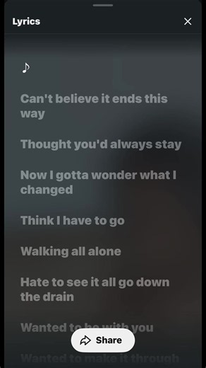 Bittersweet: it’s an emotional song. Wait till the end and see. 😔 #bittersweet #madisonbeer #sadsong #lyrics #fyppppppppppppppppppppppp