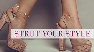 586 reactions · 36 shares | Calling all you fierce ladies and sophisticated mamas… Piercing Pagoda has just the look for you! Shine in Any Moment! #piercingpagoda #pagodastyle | Banter by Piercing Pagoda | Facebook