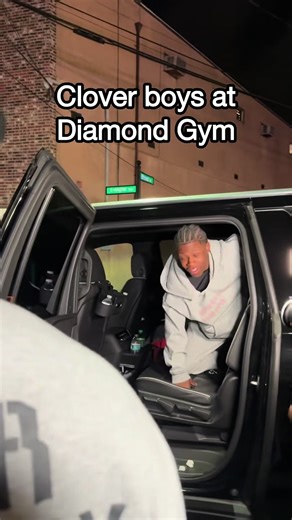 WELCOME TO MY WORLD #gym #motivation | gym