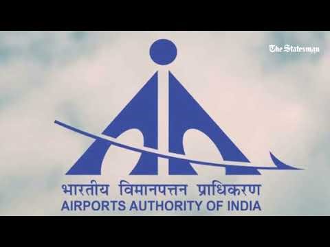 After New Town Controversy, Sushil Mohta of the Merlin Group Faces New PIL Over Barisha Project