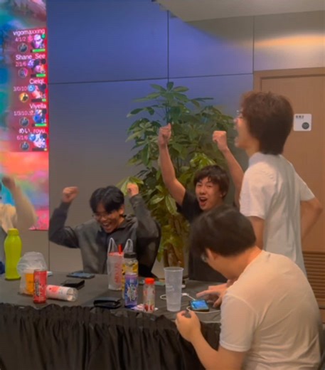 Project Zero Season 1: Unforgettable Moments