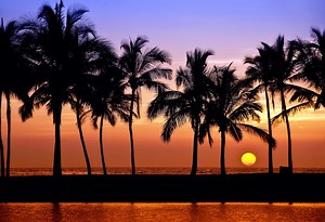 A 10-Step Checklist For the End-of-Life of Your Product