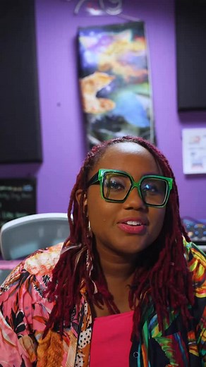 49K views · 11K reactions | Have you heard any of these songs? 﫣藍im finally back on tourrrrrrrr! this weekend is Woodlawn Theatre in Birmingham, Alabama. Also headed to Louisville, Kentucky, to Daylight Church. this week, we’re also announcing venues for Orlando, Pittsburgh & Oklahoma City! See you soooooooooon!!  | Jamie-Grace | Facebook