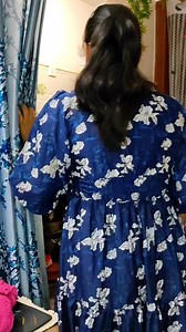 1M views · 4.6K reactions | Amazon Finds Tough stains don’t stand a chance! ✨ Vooki’s eco-friendly combo wipes out grease, limescale & hard water stains — from kitchen to bathroom, naturally.  #amazon #amazonfinds #viral #viralreel #viralreels #reels #trending #trendingreel #trwndingreels #vlog #vlog #vooki #vookiclean #lifestyle #food #cooking #instagram #cleaning #kitchen | Poojaga Food | Facebook