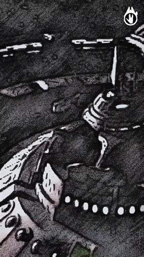 Commander Sisko combs through Quark's holosuite programs and finds some disturbing themes #StarTrek #ds9 | The Millennium Vulcan