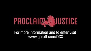 25K views · 2.4K reactions | Meet Natalie Maines during the Dixie...