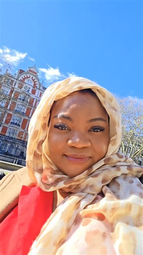 Bridge Legal and Care (@bridge.legal.and.c)’s videos with original sound - Bridge Legal and Care