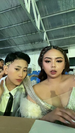 @Teacher Shas @RC Silvestre #sharc