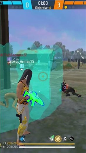 like subscribe bell icon greenscreen