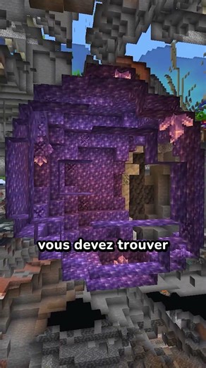 How tinted glass works.