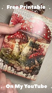 3.4K views · 39 reactions | Create your very own whimsical Junk...