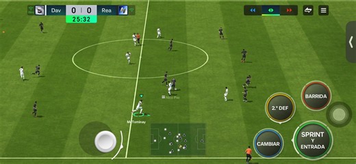 Videos de DAVID games_♣ (@david.games_65) con “sonido original - Giga”