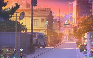 6.Cassandra存储引擎