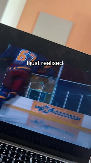 Zero Chill Netflix: Skateboarding & Drama