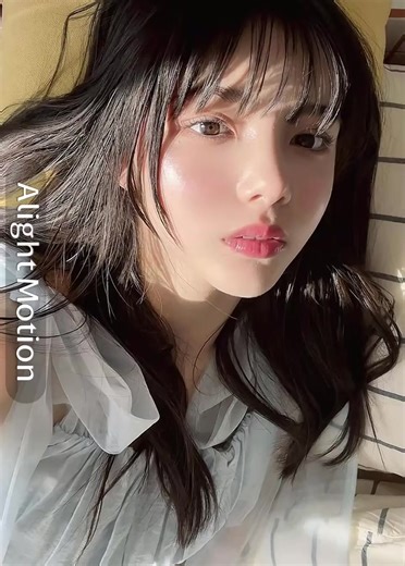 松尾そのまのクソかわぃぃ瞬間集
