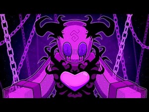 How to complete 2nd quest for Phase Mastery || Roblox Slap Battles