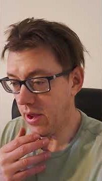 Ohio Workers Comp: Temporary Total Disability -- Kurtz Case 10th Dist #workerscompensation