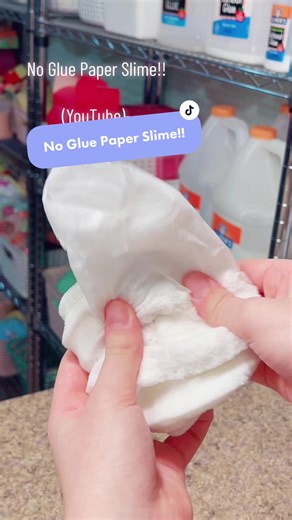 Kawaii Toy Collector on TikTok