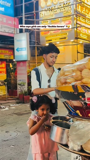 77K views · 2.9K reactions | Boys are also “fuchka lovers” #fuchka #foryou #viral #model #influencer #fashion #trend #bangladesh #reels #shortsvideo #actor #instagram #instagood #funny #foods #roykoushik #explorepage✨ #reelinstagram | Roykoushik | Facebook