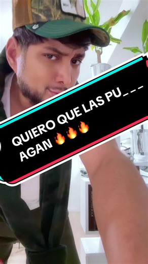 #LIVEIncentiveProgram #MakefriendsLIVE #PaidPartnership