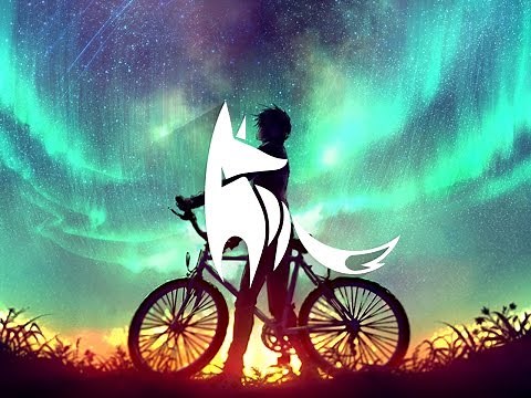 Aurora - Runaway (Mekki Remix) (With Lyrics)