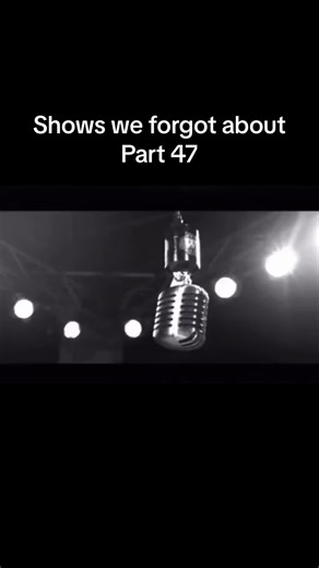 The Ultimate 2000s Kids Shows Throwback