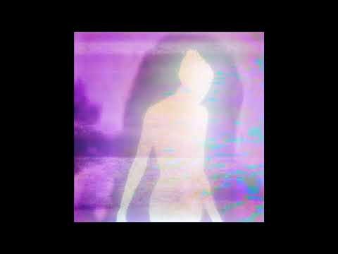 02. t e l e p a t h テレパシー能力者 - 楽園 [Paradise]