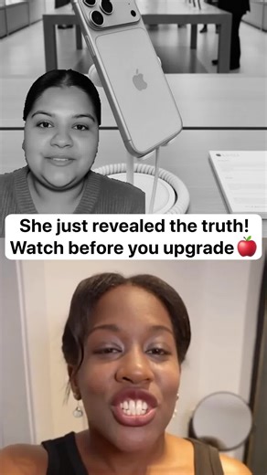 Download the №1 Device Cleaner App Loved by 20 Million Users