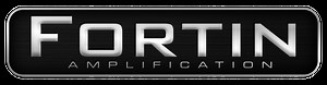 Fortin NTS Suite
