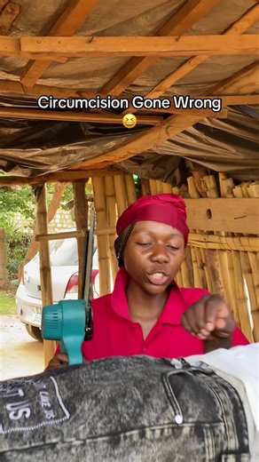Understanding Complications in Circumcision Procedures
