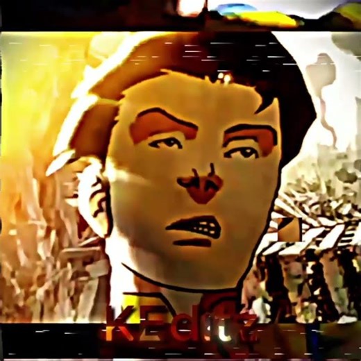 Light Blue Mark Edit | Invincible Edit #edit #invincible #invincibleedit #shorts #markgrayson #fyp