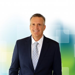 Advisor's Resource Company | Get In-Touch with our Team