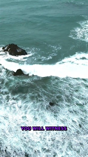 Epic Moments In Science History | Visual Science Through Time