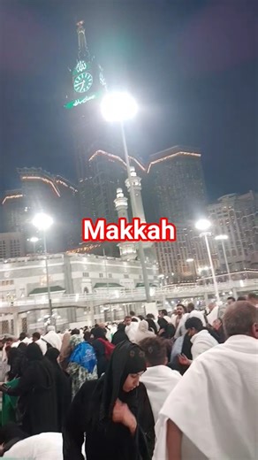 makkah#shortsyoutub #reels #
