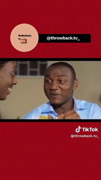 Throwback TV (@throwback.tv_)’s videos with original sound - Throwback TV